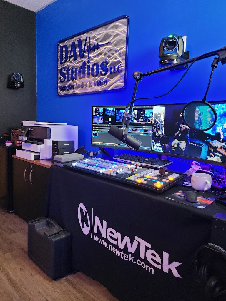 Innovative Media Ltd Aka Imedia Videogeeks