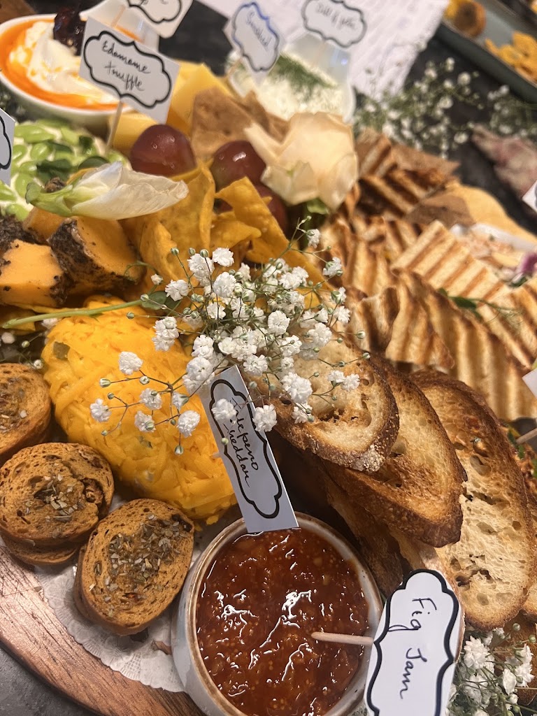 Food & drink