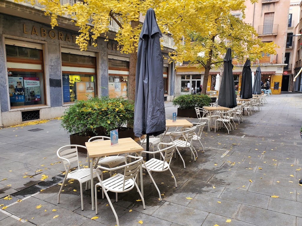 Celestun - Cantina Mexicana