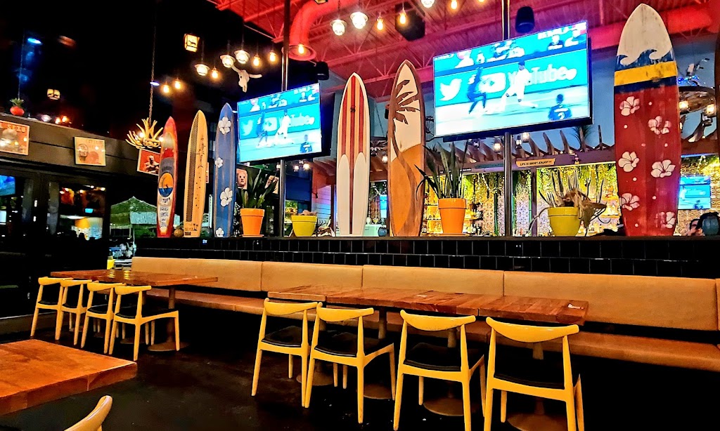 Pub