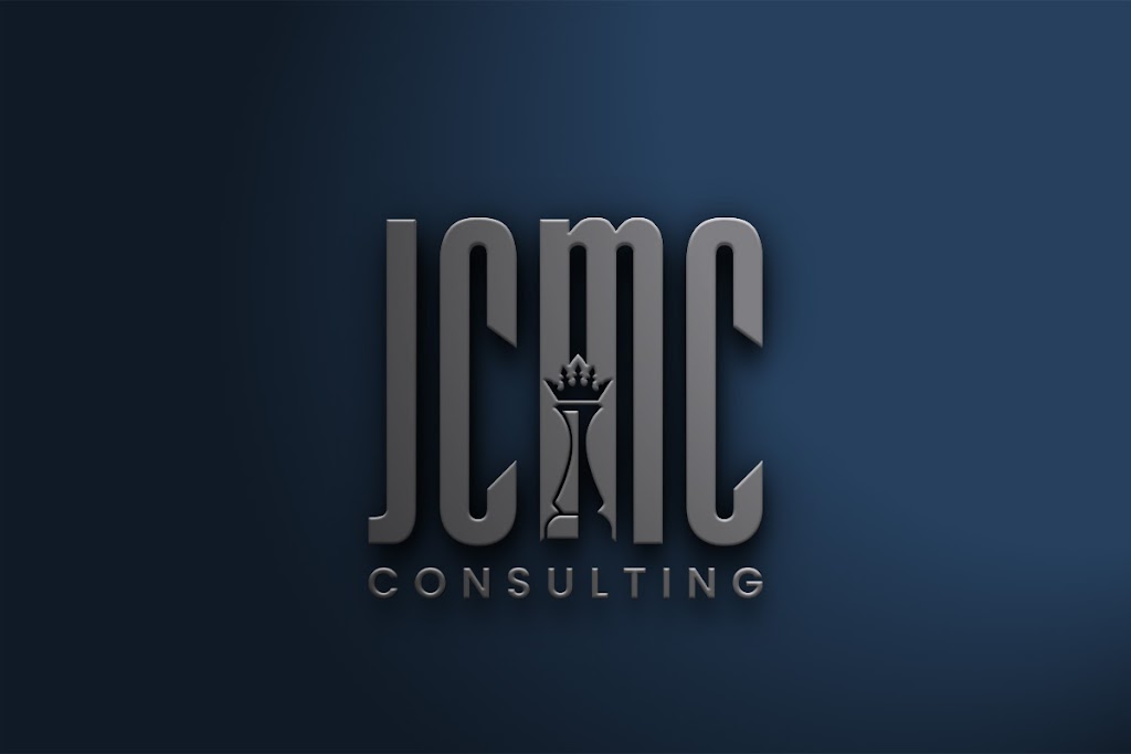 Jcmc Consulting