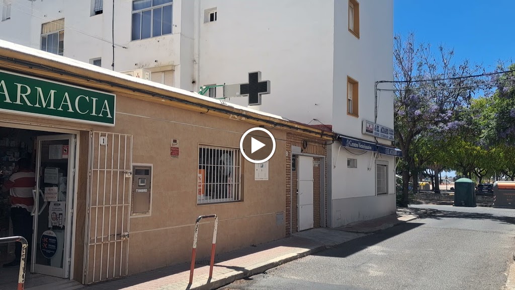 Farmacia