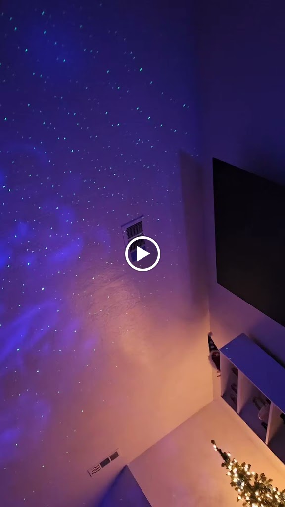  Well Life Yoga & Health