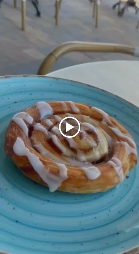La Piadina Calafell — Videos