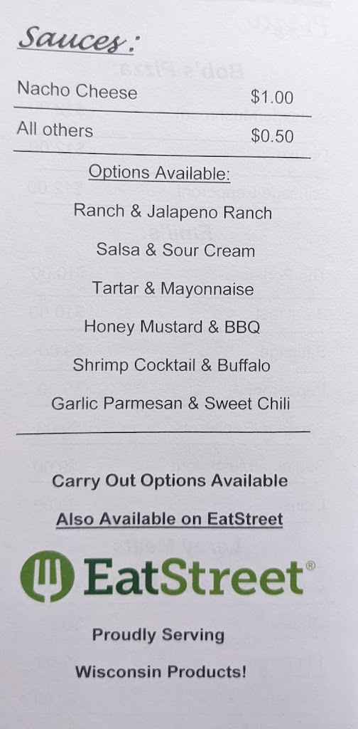  Charlie's Banquet Hall & Pub