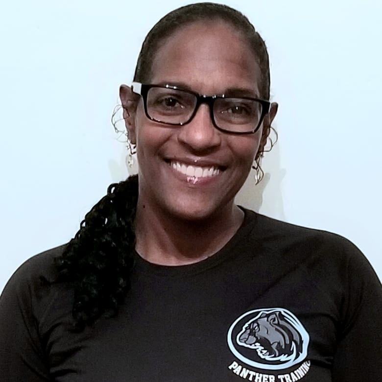  Panther Training, LLC