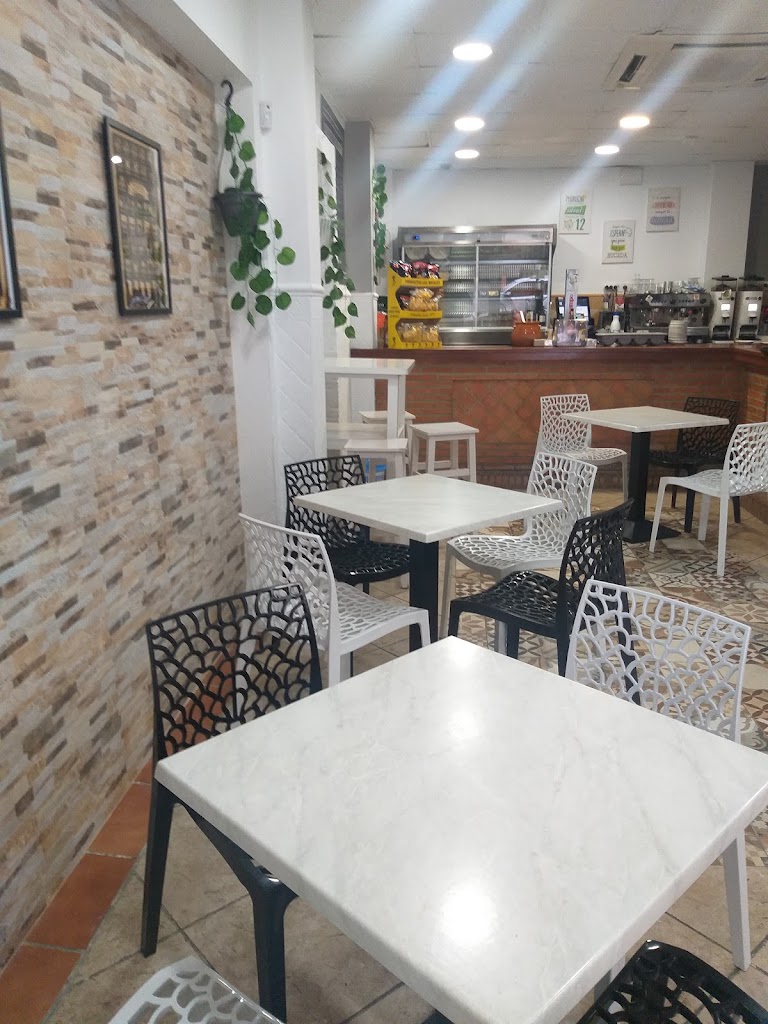 Bodeguita To Se Andara