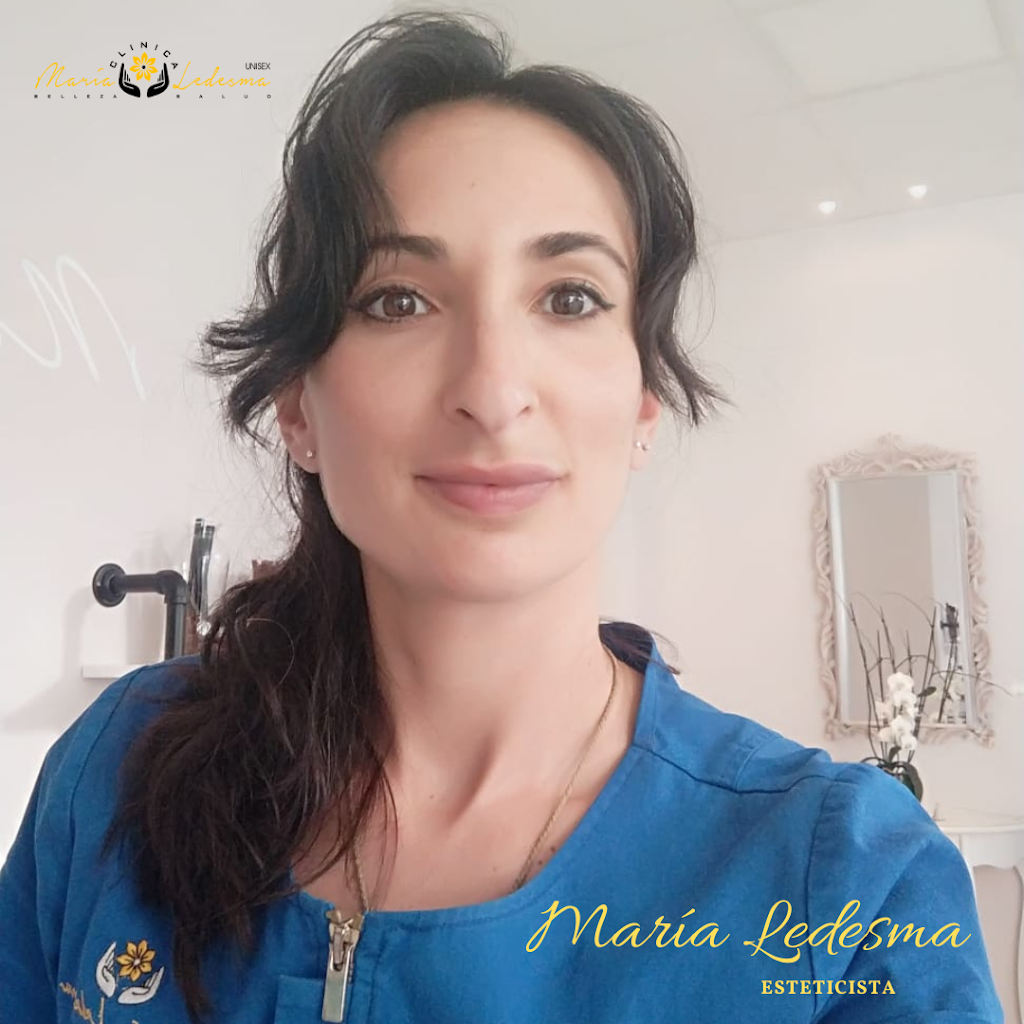 Clinica Ledesma Belleza y Salud