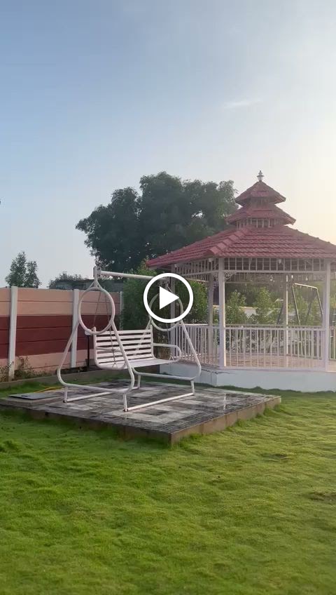 Videos