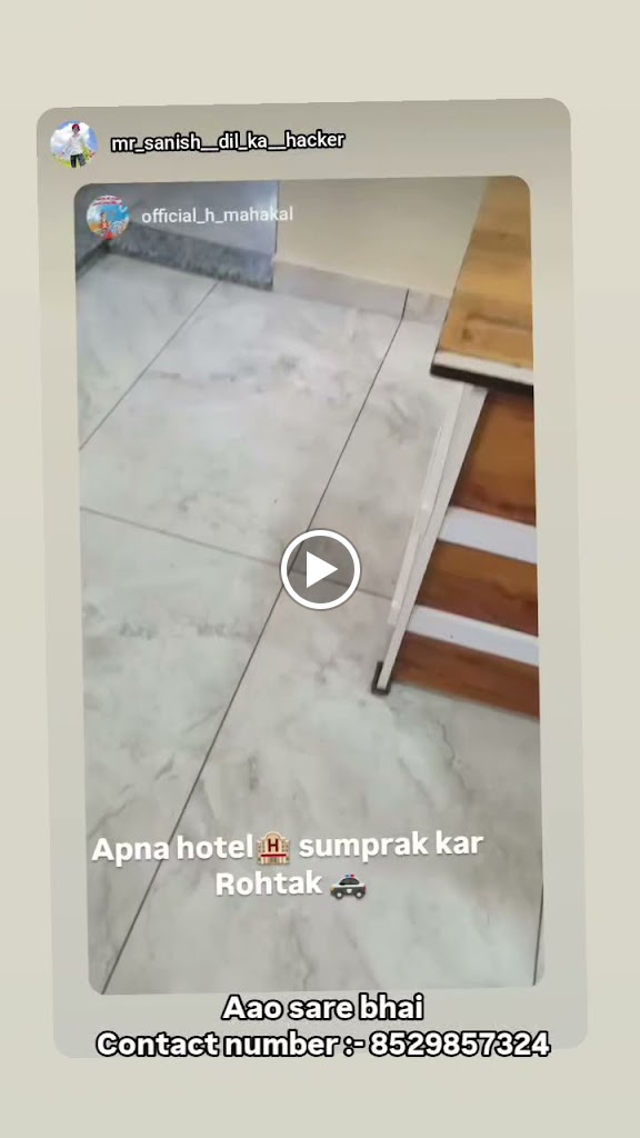 Videos