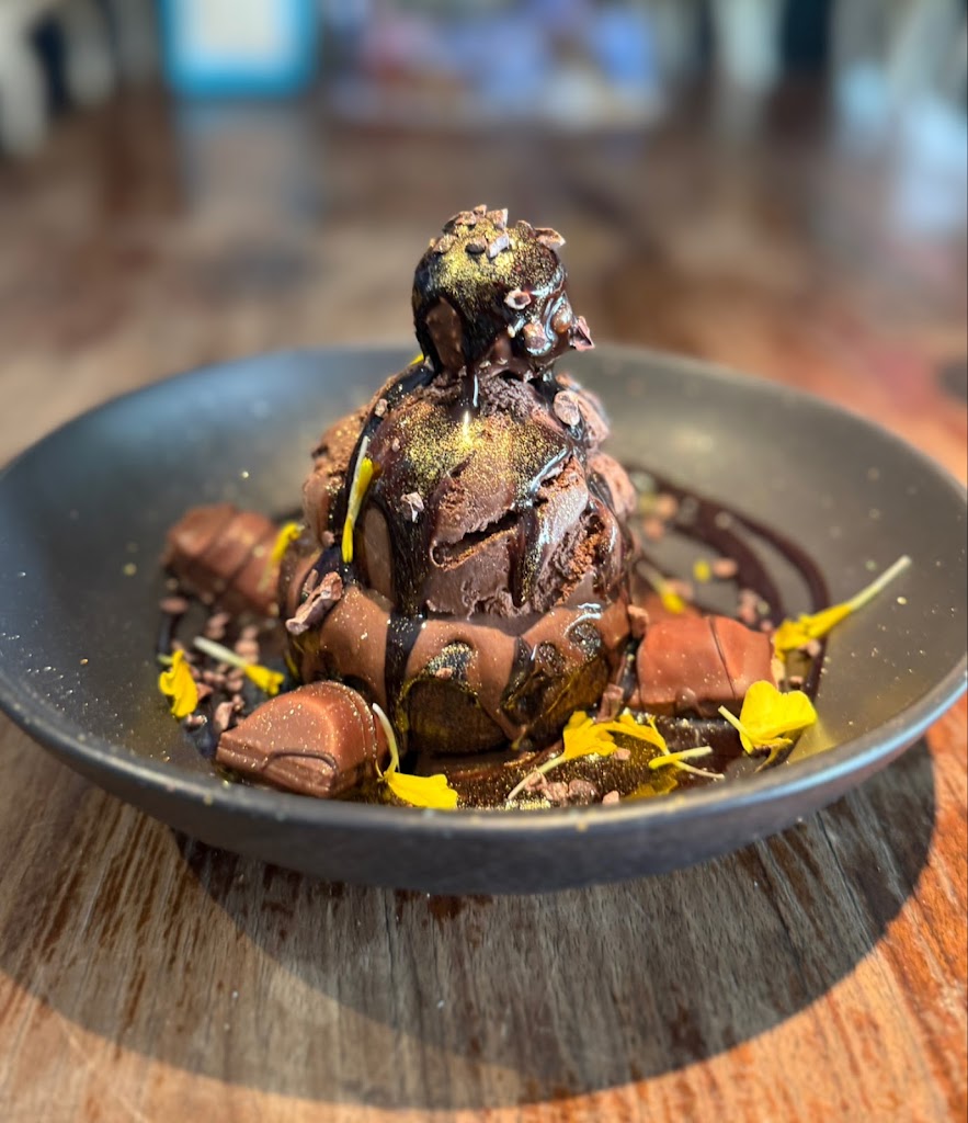Soda Pop caffe — Mas recientes