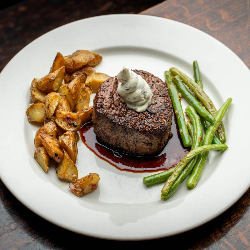  Lake Street Cafe Inc