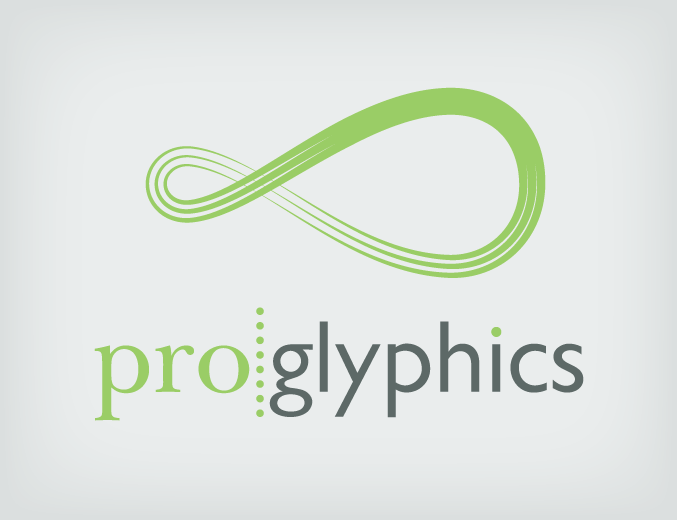 Graphics