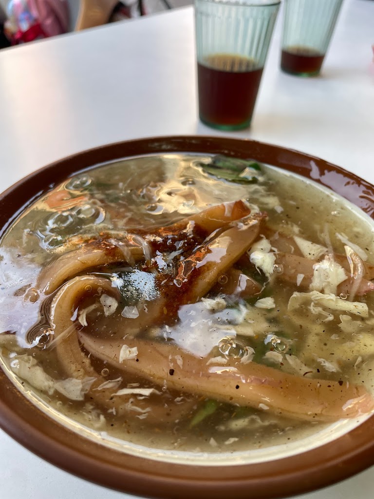 二代太皇祖 的照片