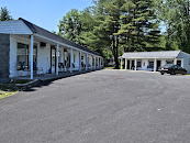 North Toga Motel