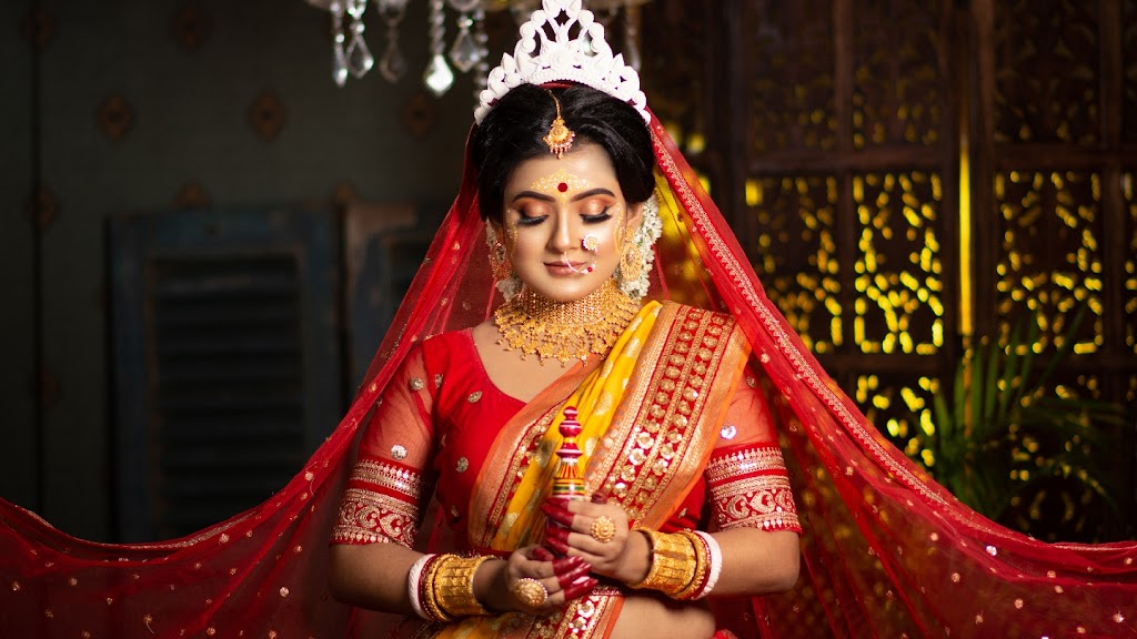 Kiyana S Makeover Academy