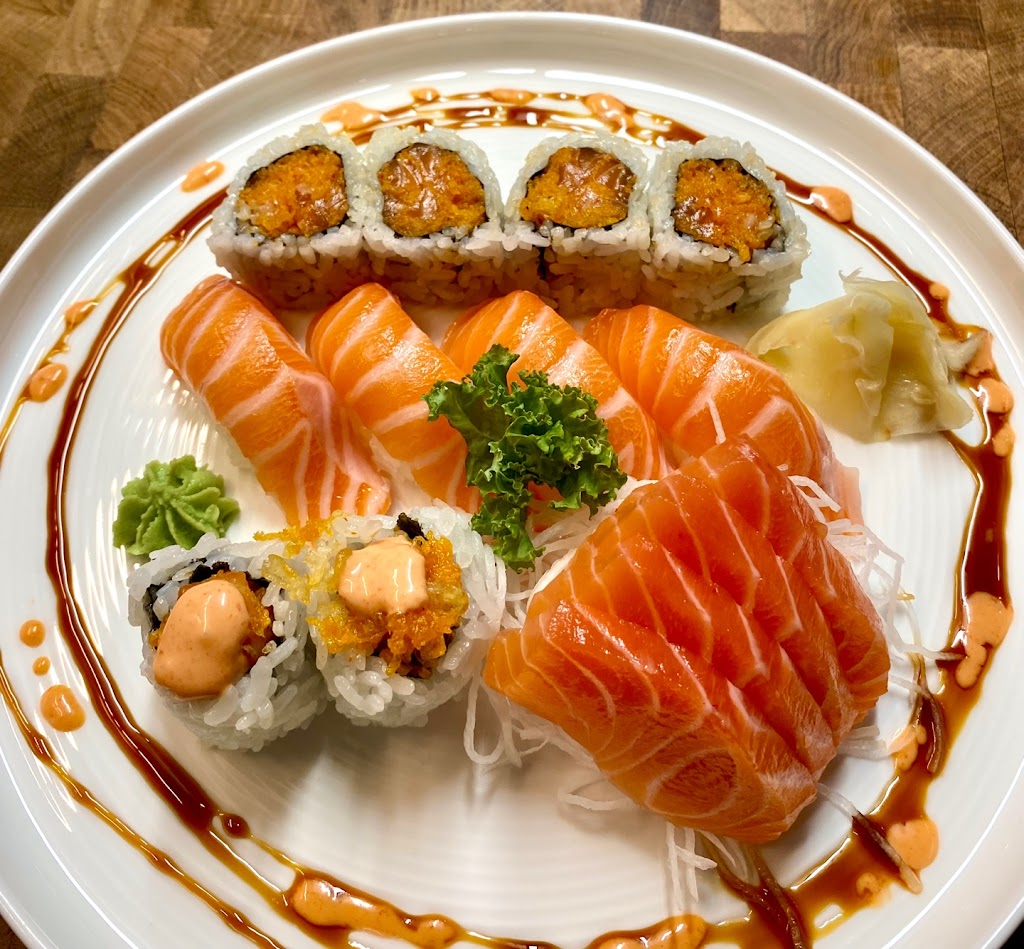 Food & drink