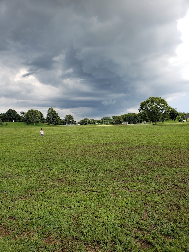 Cedar Creek Park