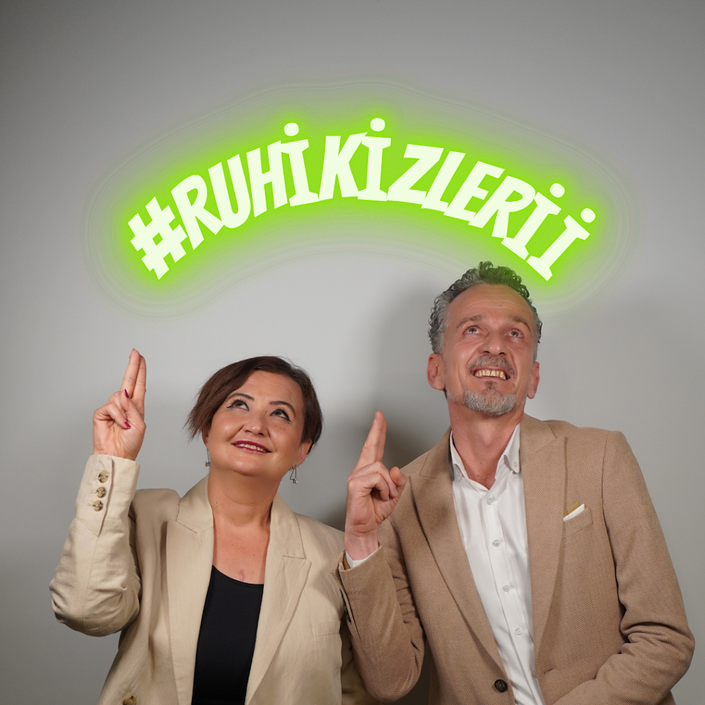 Logo for Cemal & Cemile Neğiş Gayrimenkul - Antalya Remax