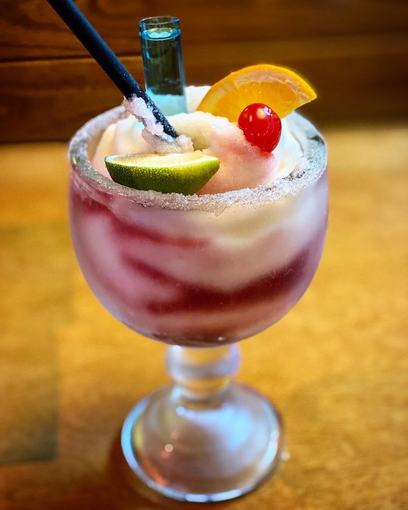 Margarita