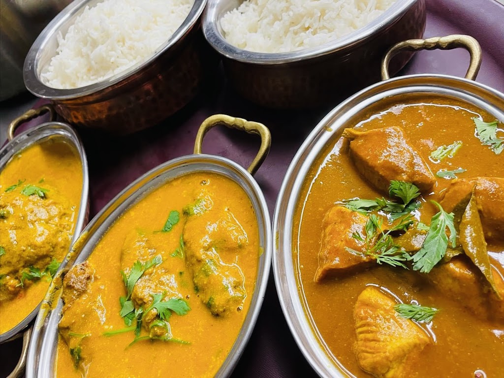 Curry