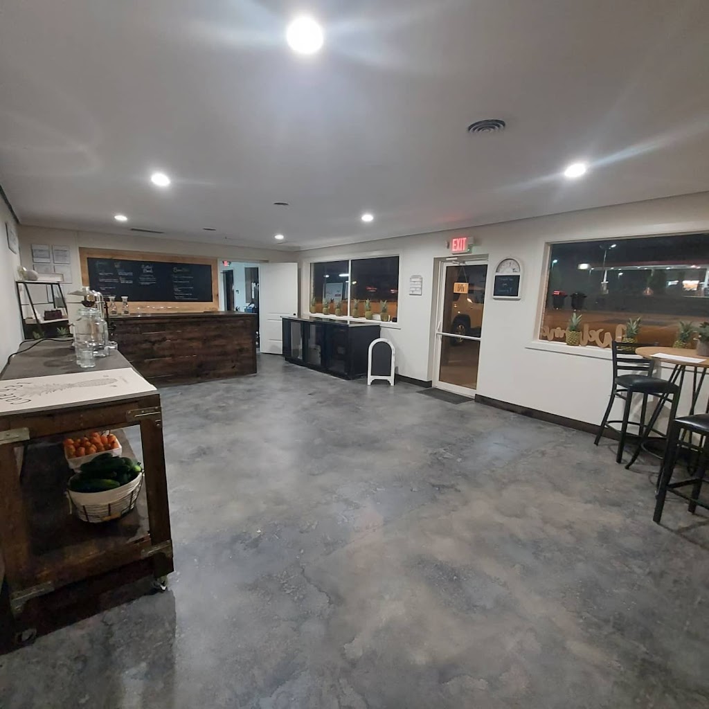 Photo of Cafe 931