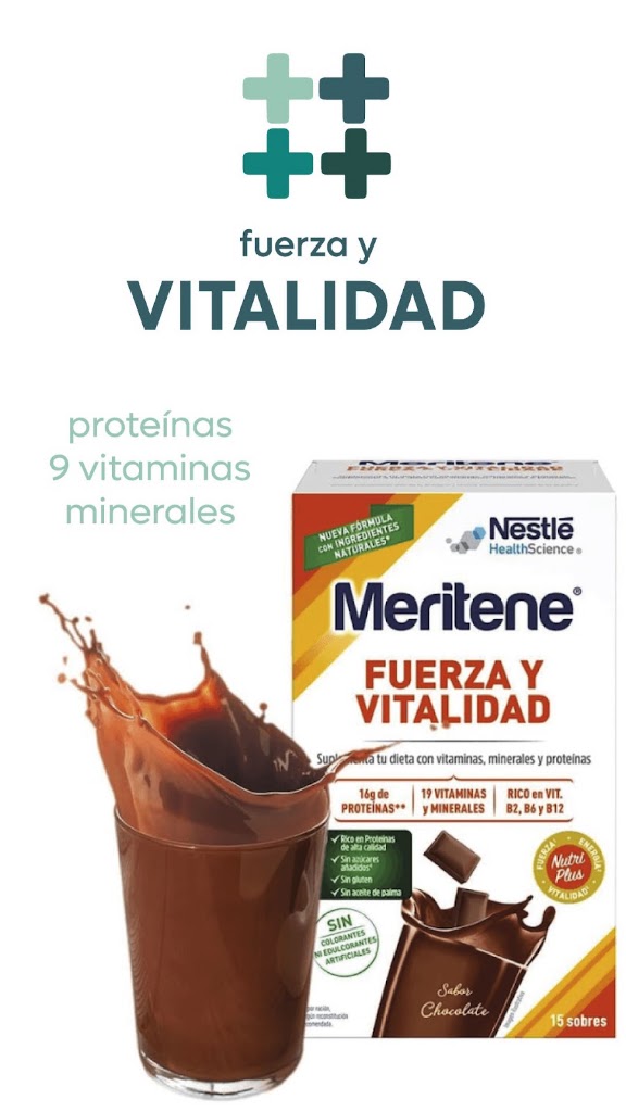 Farmacia Maestro Valls, 46 — Del propietario
