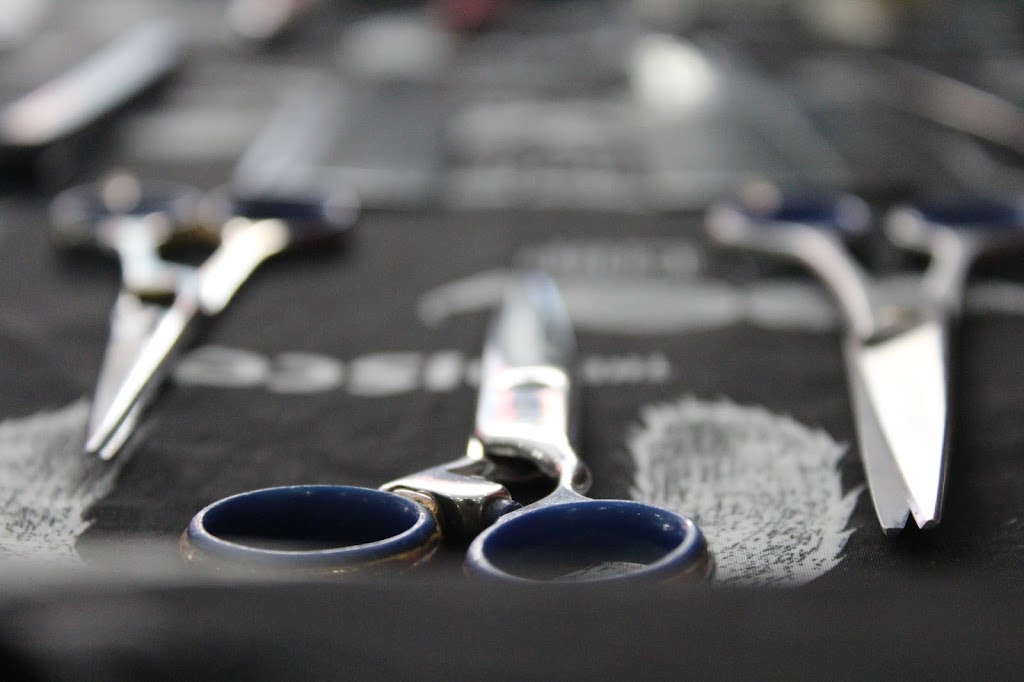 Peluqueria y Estetica ROSANA