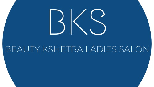 Beauty Kshetra Ladies Salon