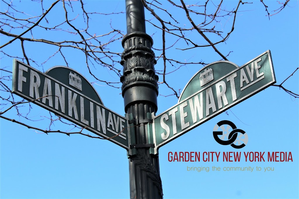 Garden City New York Media