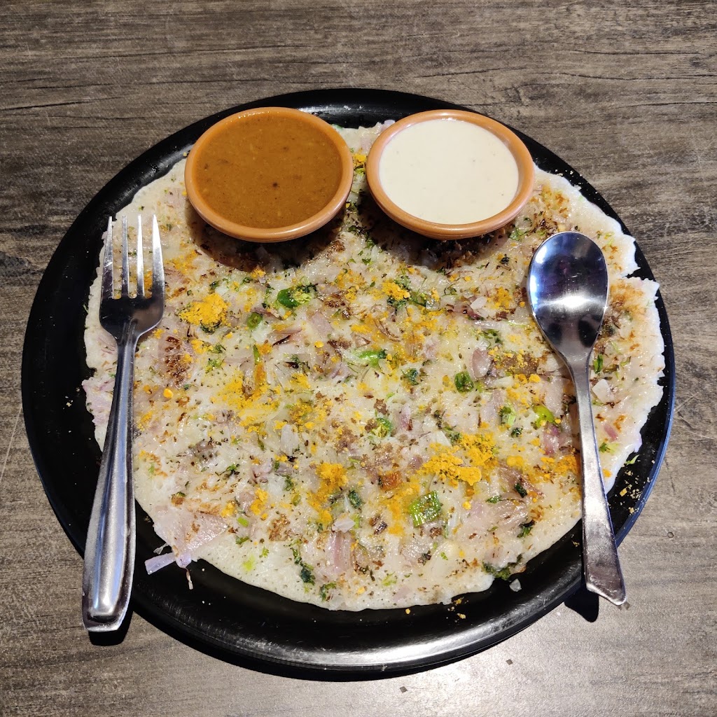 Maitri Katta Best Family Restaurant