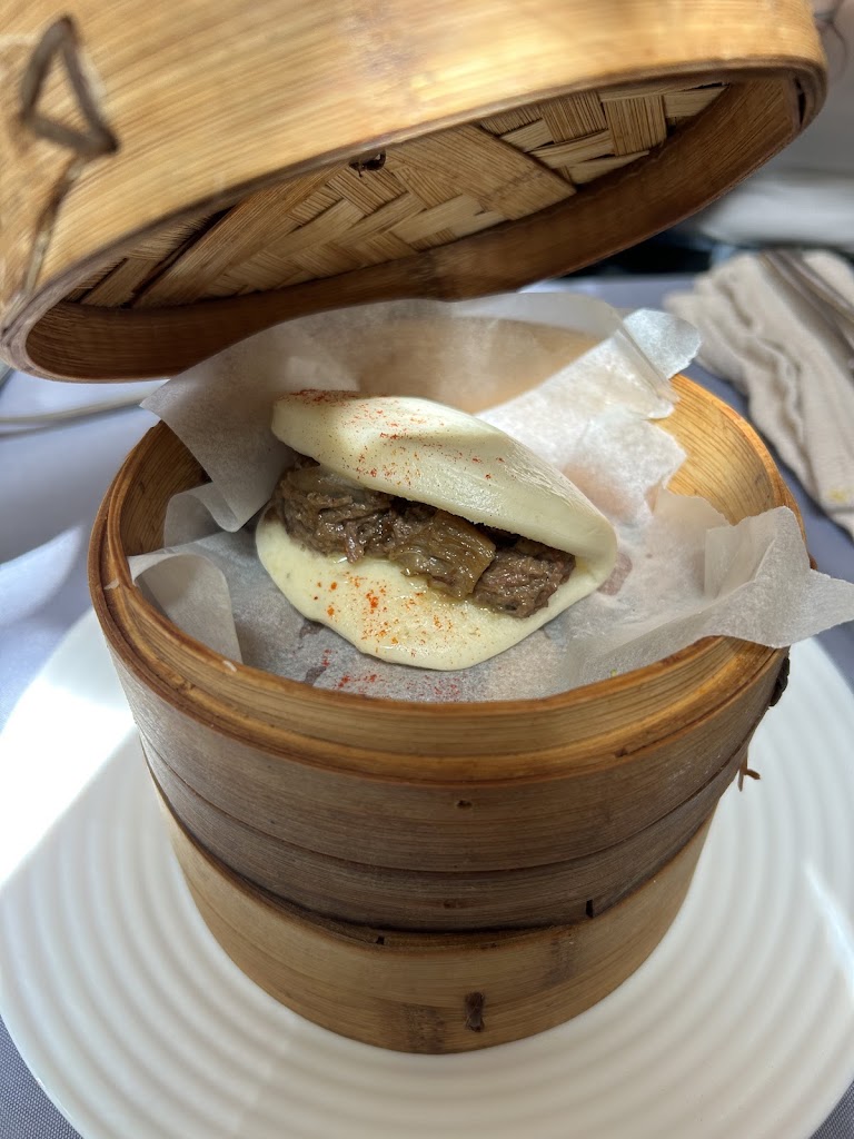 Esencia Restaurante — Mas recientes
