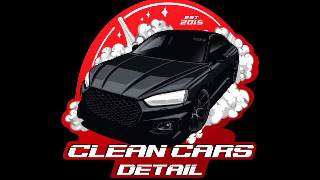 Clean Cars Detail Motril
