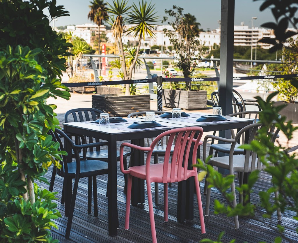 Sushipanda - El Puerto de Santa Maria