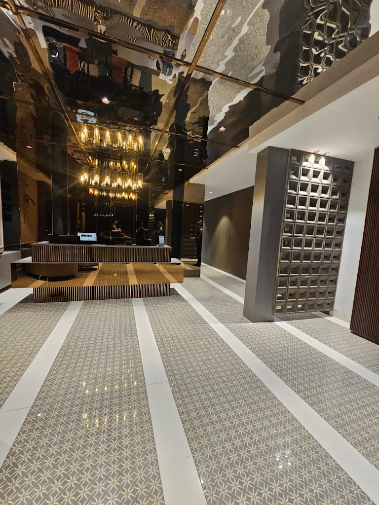 Hotel Cassa Inn