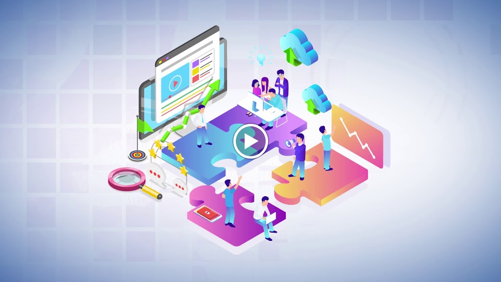 Digital Collective