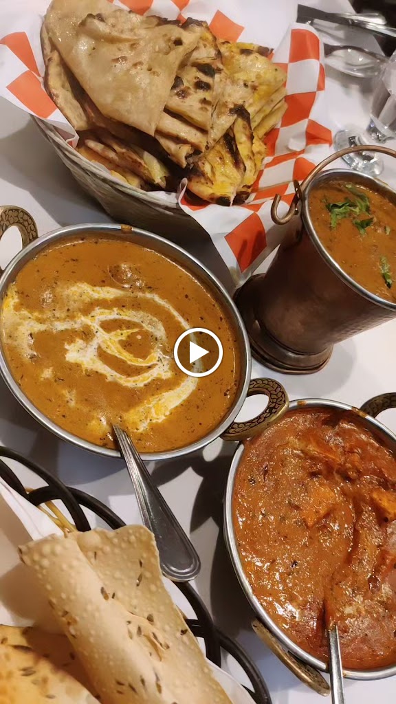 Curry