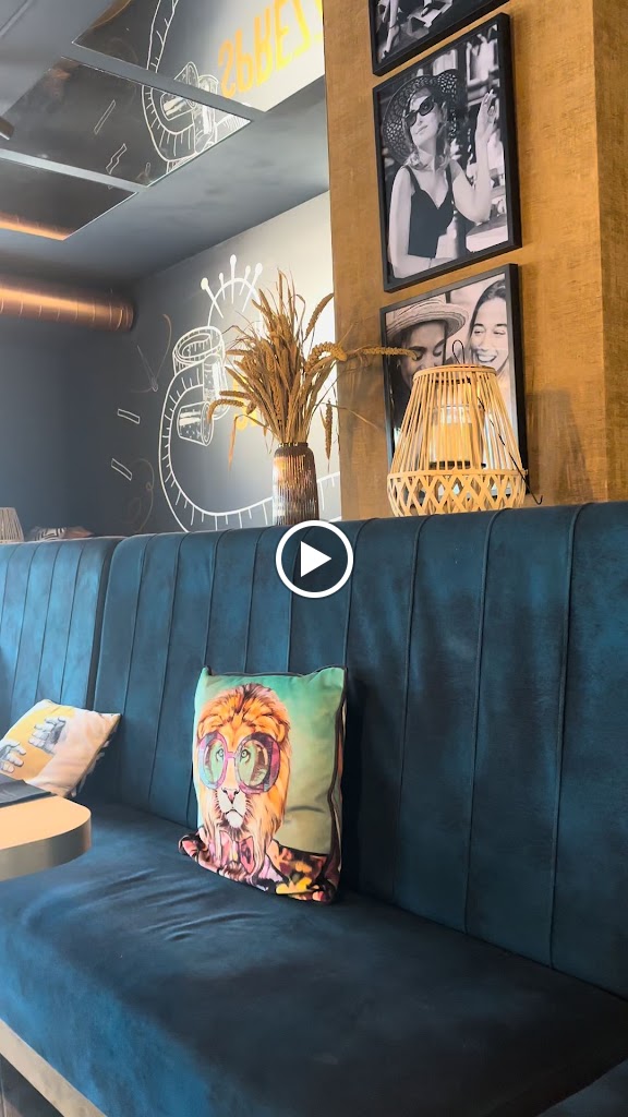 DITALY — Videos