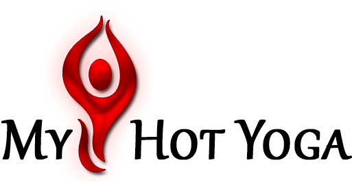  My Hot Yoga