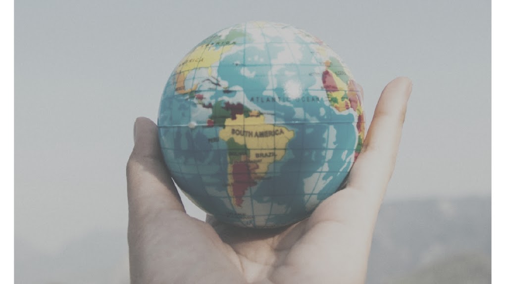 Academia Sur. Spanish Lessons/ Espanol y Refuerzo Educativo Escolar