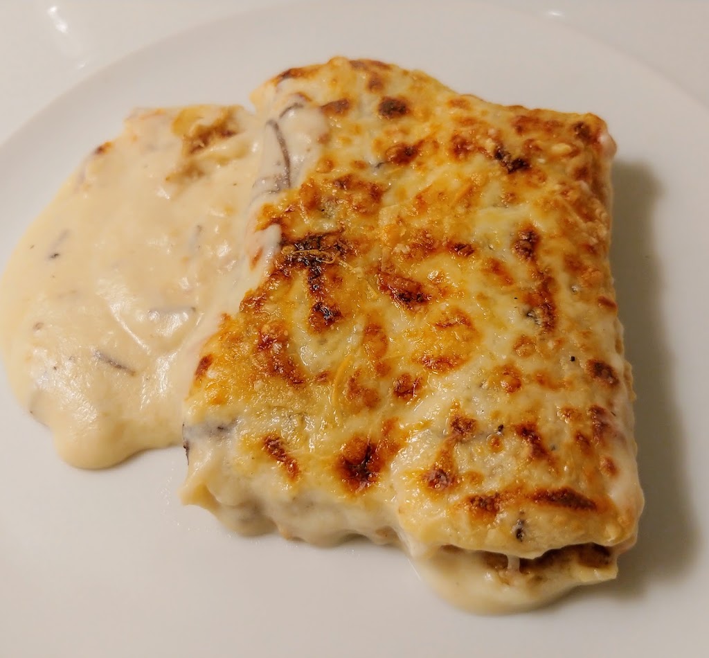 La Xicra — Gratinado