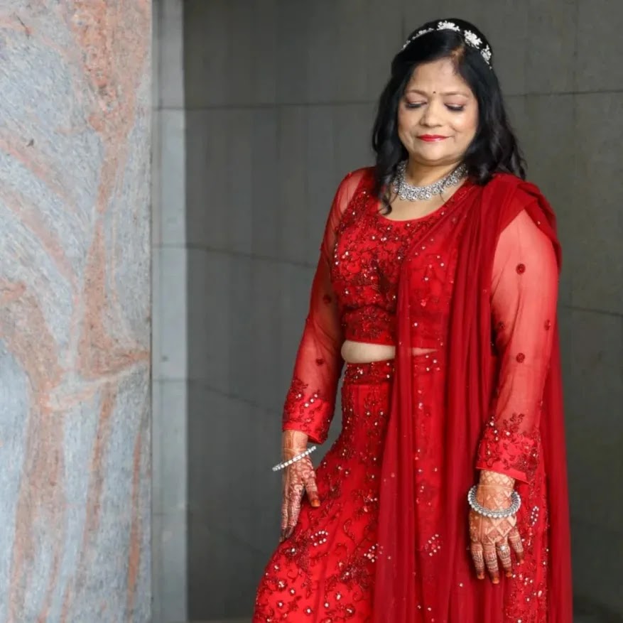 Neeta Beauty Parlour