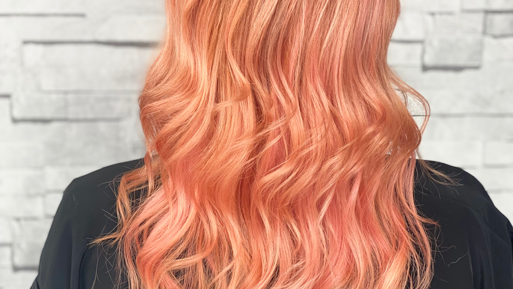 Peluqueria Velez Malaga - Nono & Beauty