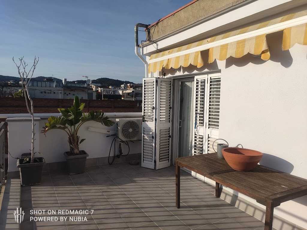 ICOEC 3 INVESTMENTS SL - Empresa de Facility Services, certificada (REA, RASIC).