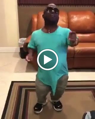 El Pozo de la Hormiga — Videos