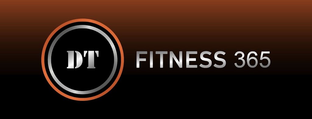  Defining Transformation & Fitness 365