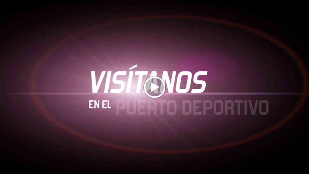 Catamaran de raby — Videos