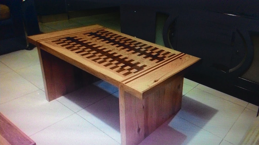 MAKMUR SAKTI MEBEL
