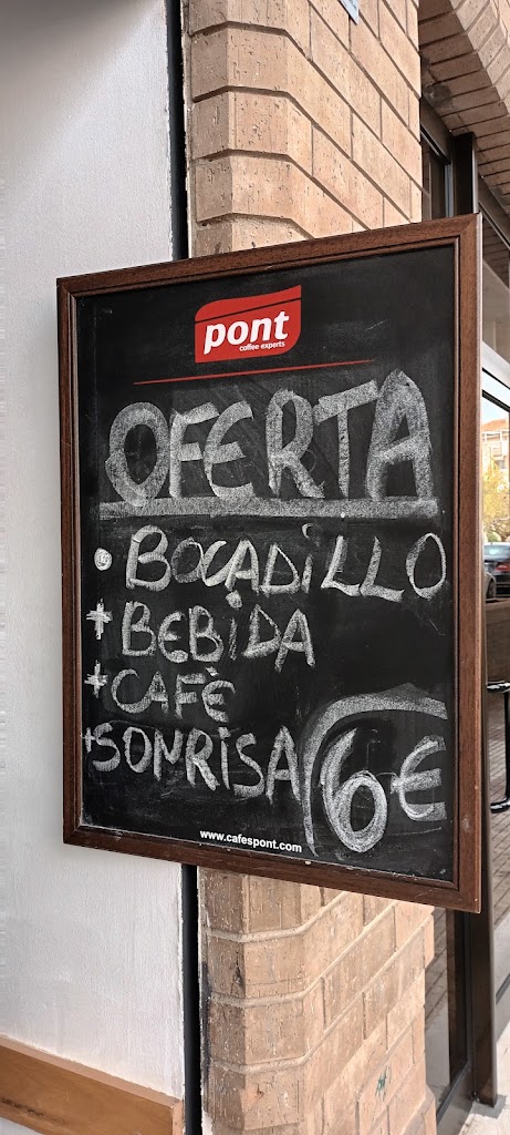 The Best — Del propietario