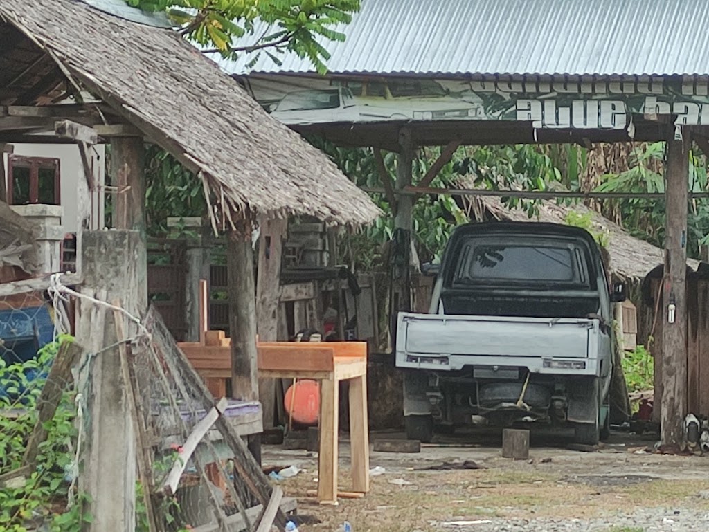 Bengkel Yahya Auto Service